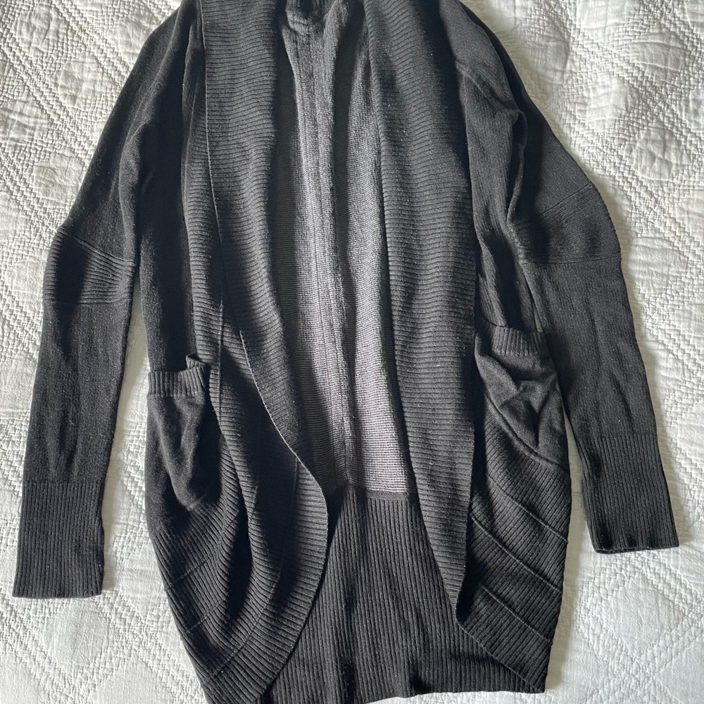 lululemon athletica Transformation Wrap